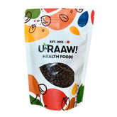 Organic Vegan/Sugar-Free 70% Dark Chocolate Chips
